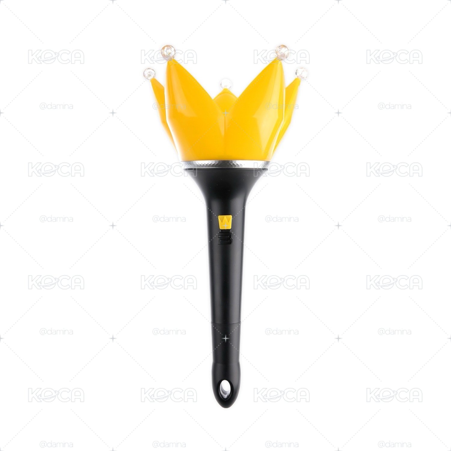 現貨 BIGBANG 四代官方手燈