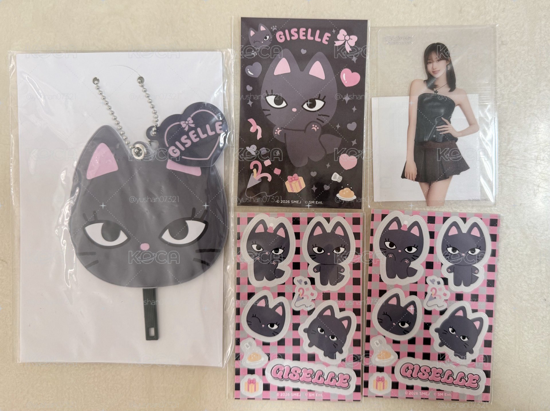 全新未拆 日本一番賞set