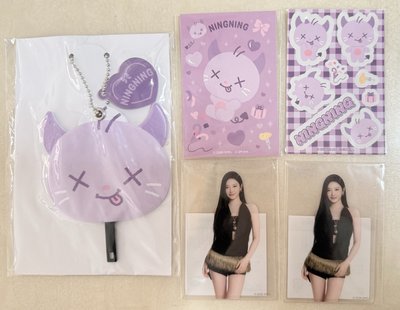 全新未拆 日本一番賞set