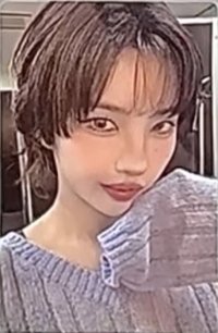VR快閃體驗 隨機卡 自拍