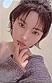 VR快閃體驗 隨機卡 自拍