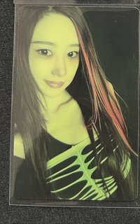 smini 專卡