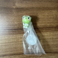 八（珠鏈）