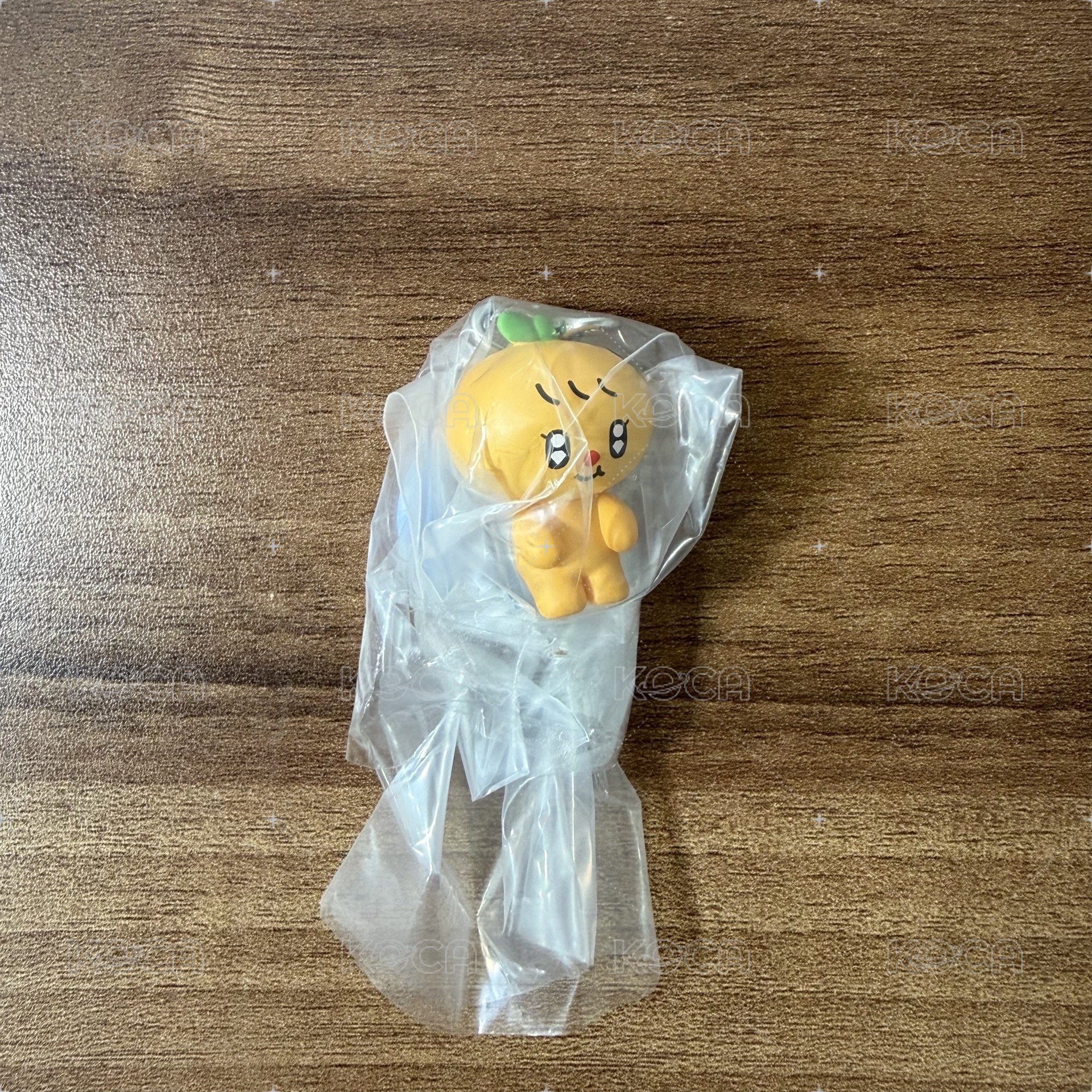 寛（扣環）