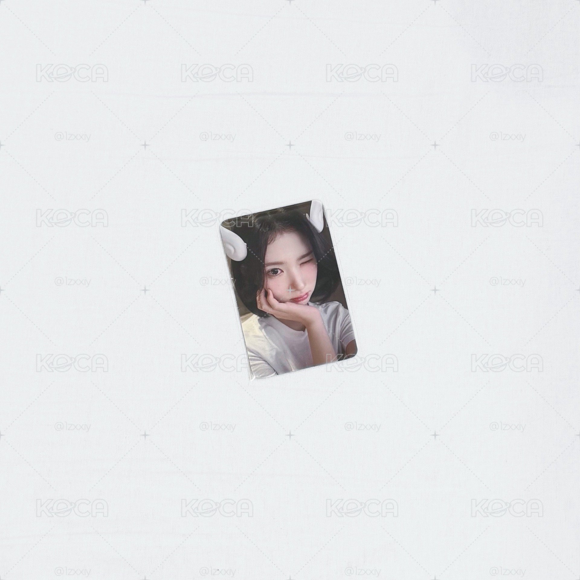 jiwoo wm🪽