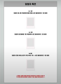 1st 6.0 簽售 0819