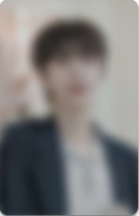 給你夢想 滿額卡 