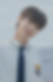 給你夢想 周邊卡 髮圈卡