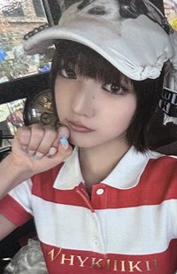 WhyKiiiKiii 入場卡 / 場限卡 會員禮