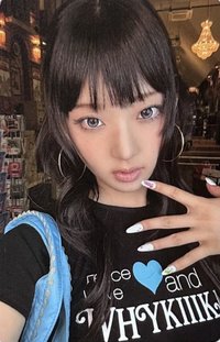 WhyKiiiKiii 入場卡 / 場限卡 會員禮