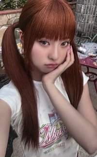 WhyKiiiKiii 入場卡 / 場限卡 會員禮
