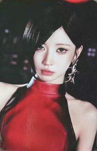 角