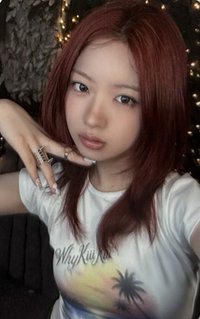 WhyKiiiKiii 入場卡 / 場限卡 會員禮