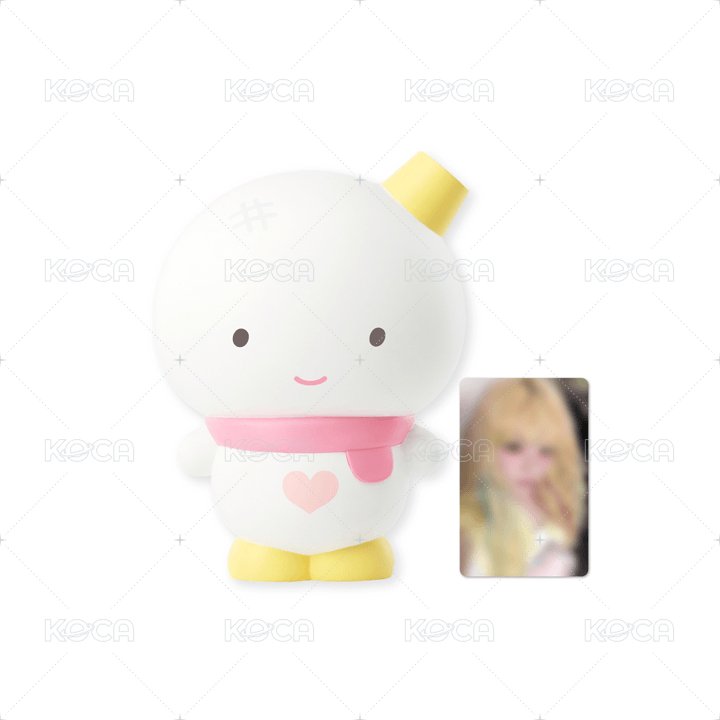 手燈盒（下單備注成員）