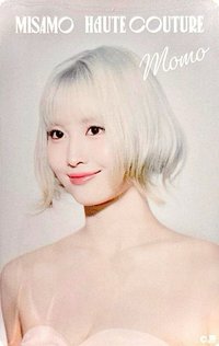 24蛋巡 入場卡 / 場限卡 