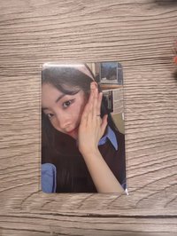 專卡1
