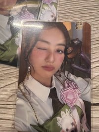 專卡3