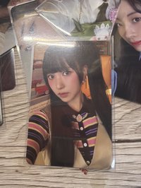 專卡8