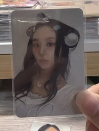 專卡10