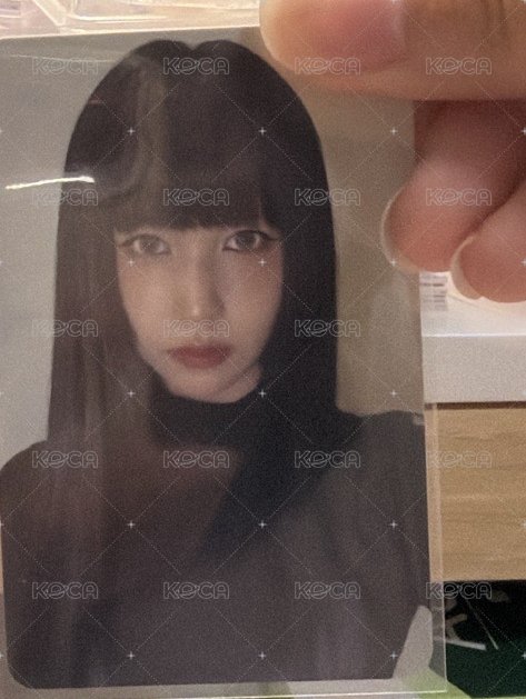 專卡12