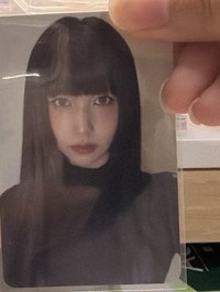 專卡12