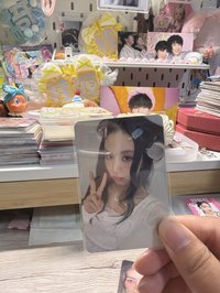 專卡13