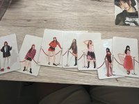 一組（有缺）可拆出.私