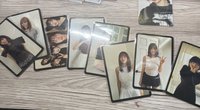 一組（也都有缺）可拆出.私