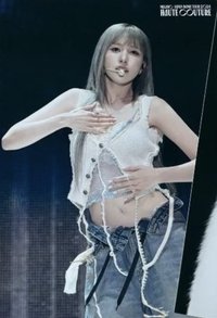 25東蛋 生寫真 