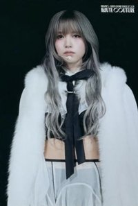 25東蛋 生寫真 
