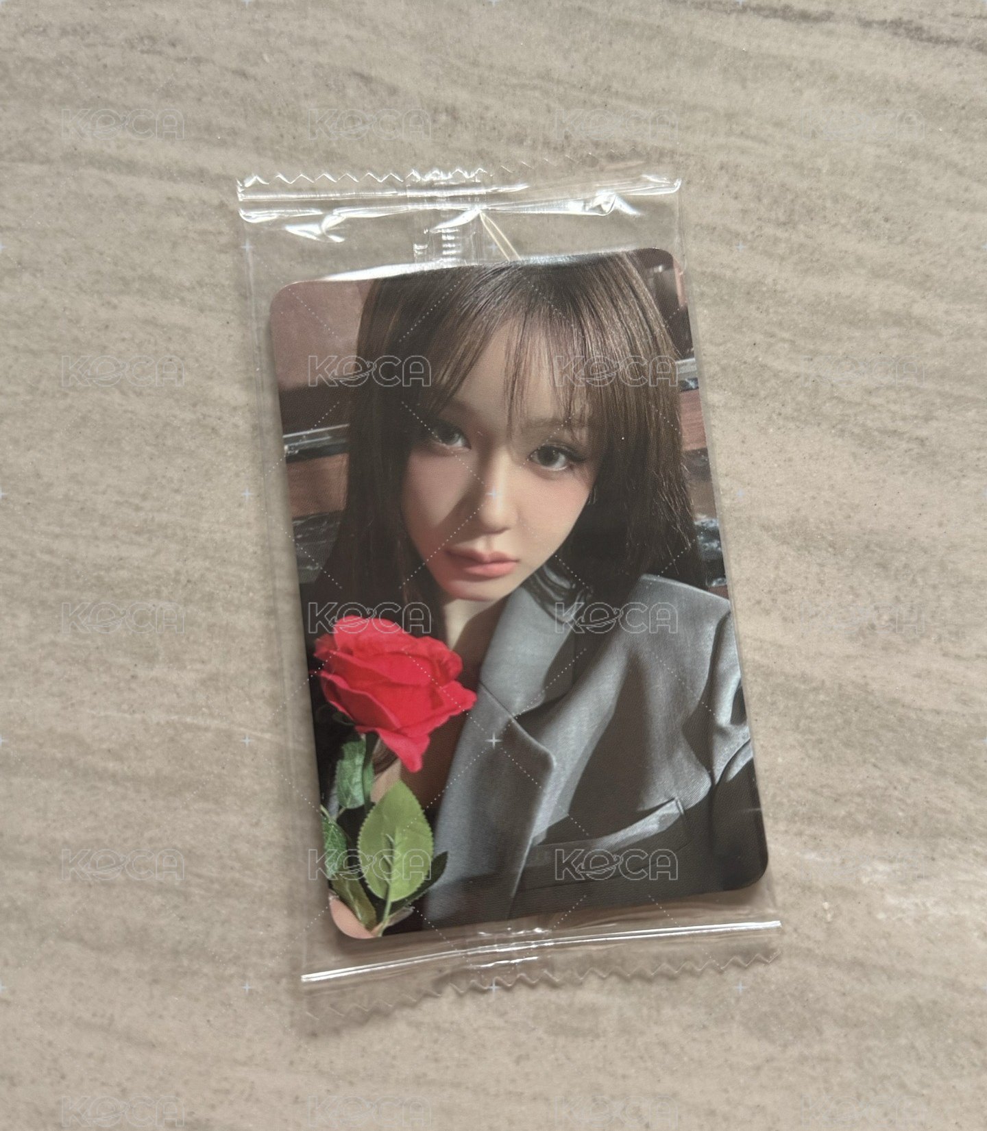 🌹塔