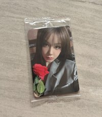 🌹塔