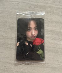 🌹賢