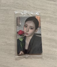 🌹茶