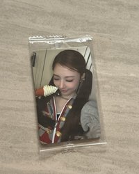 🍦露