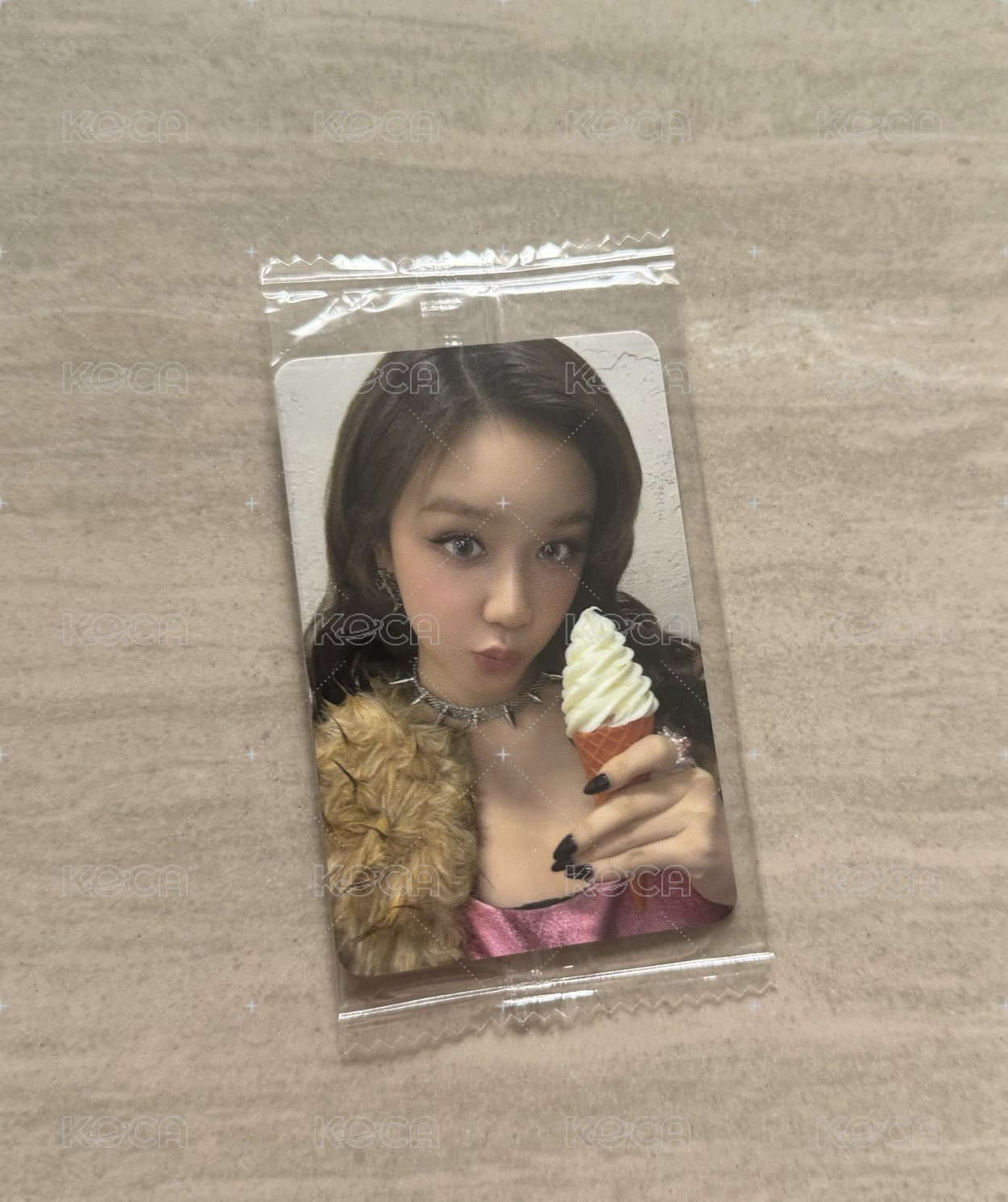 🍦塔