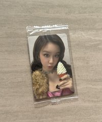 🍦塔