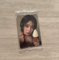 🍦角