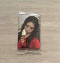 🍦茶