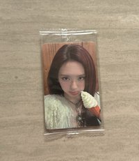 🍦柒