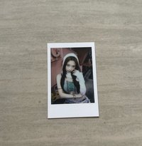 拍立得露