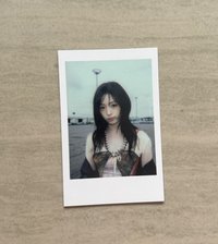 拍立得賢