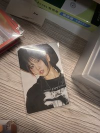 momo