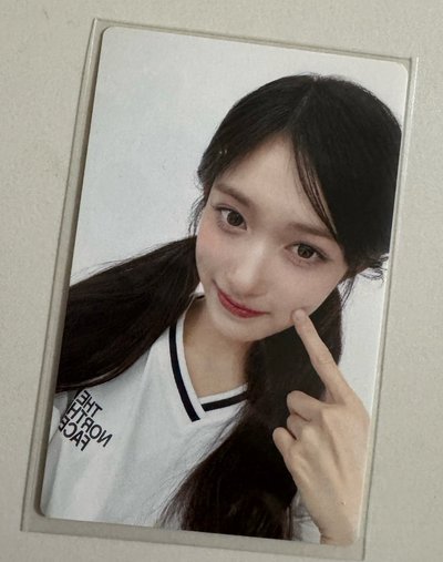 塔店抽選瑞🐯