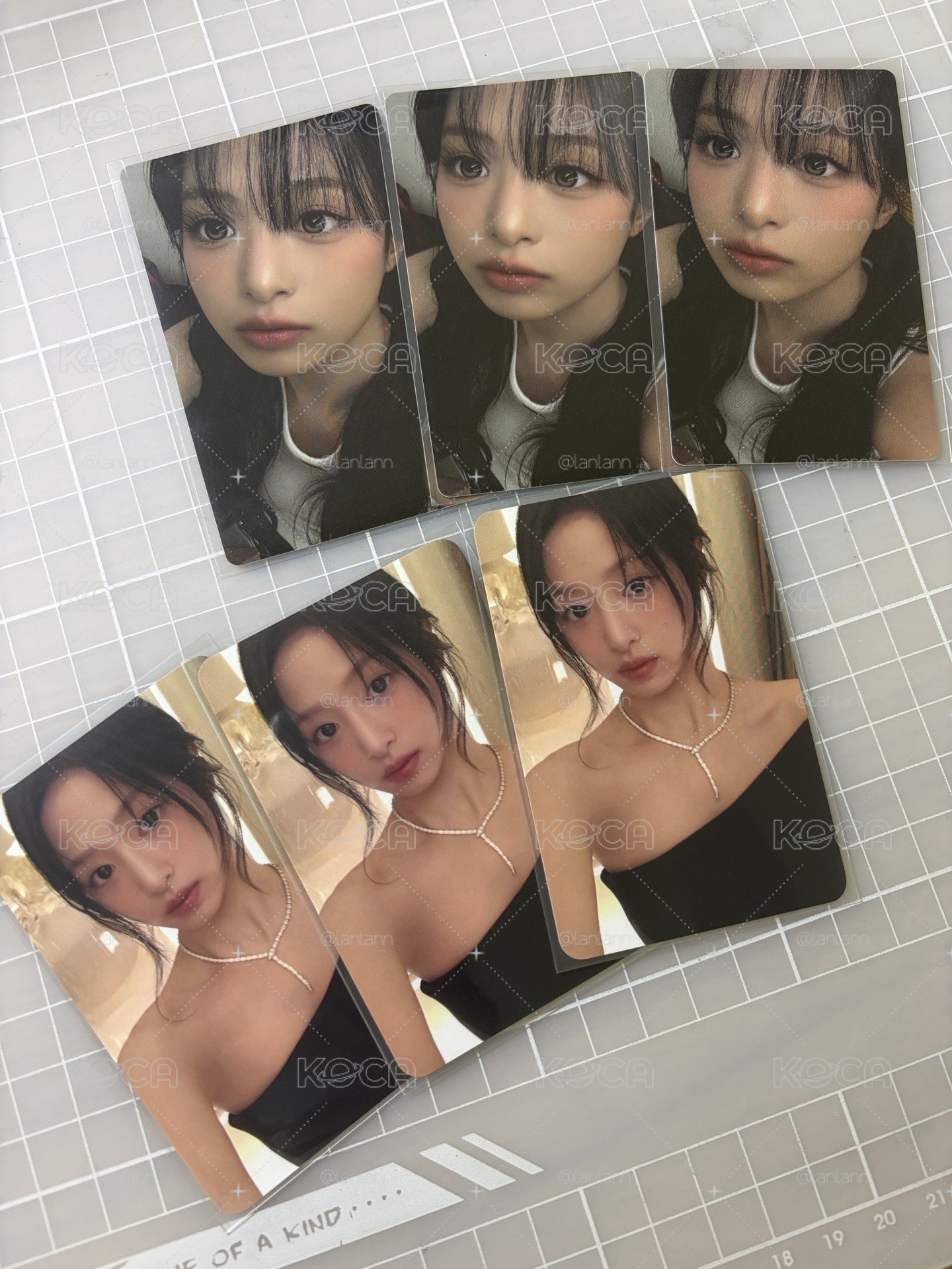 賢卡