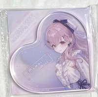 zozo3愛莉磚