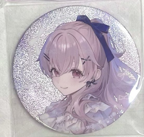 zozo3愛莉大徽