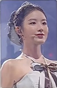 VR快閃體驗 隨機卡 官拍