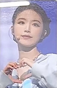 VR快閃體驗 隨機卡 官拍