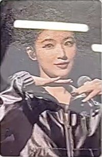 VR快閃體驗 隨機卡 官拍